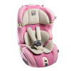 Детское автокресло Kiwy SL123 Candy