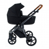 Детская коляска ROAN Bass Next 3 в 1