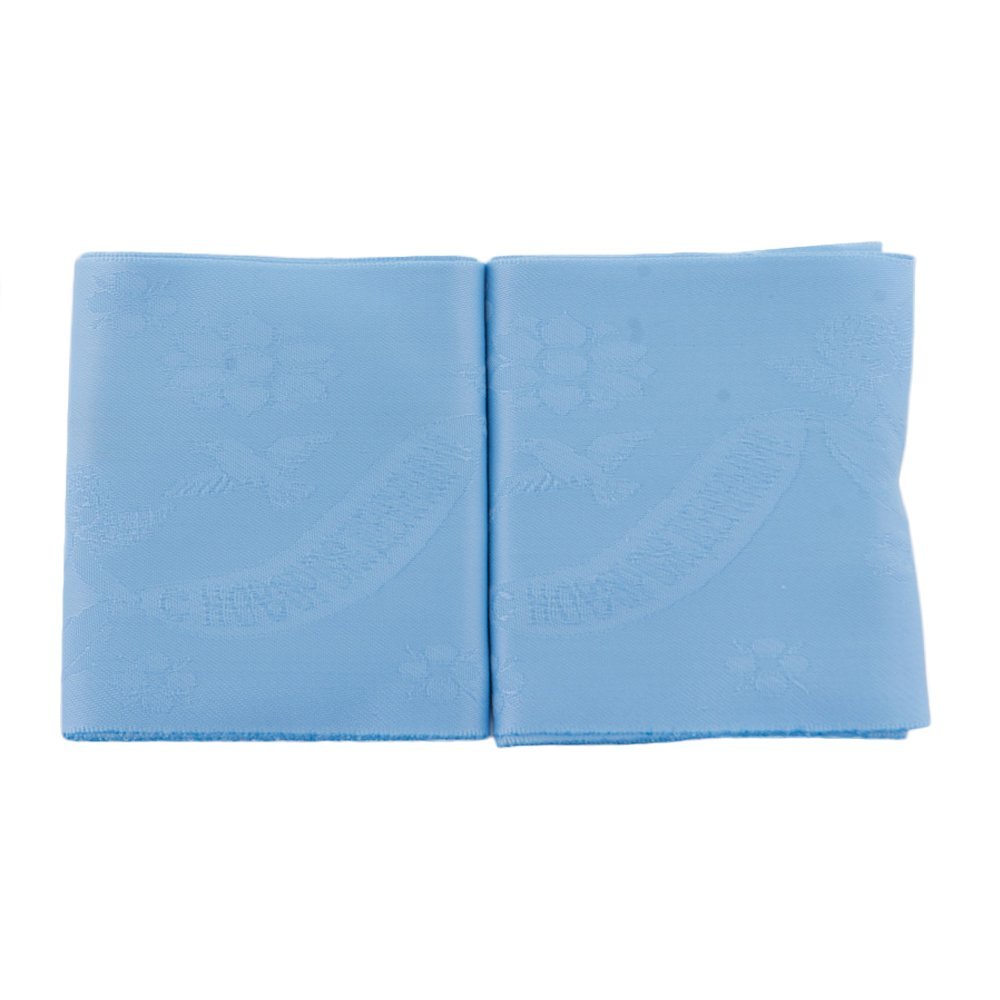 Лента атласная 2х2м