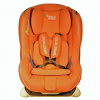 Детское автокресло Bonest Benest Deluxe 7 Isofix Goldenrod