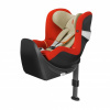 Детское автокресло Cybex Sirona M2 i-Size + Base M