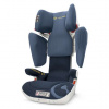 Детское автокресло Concord Transformer XT Denim Blue