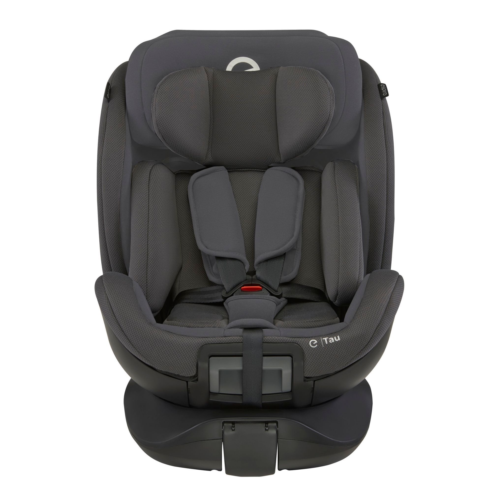 Детское автокресло Espiro Tau 0-36 кг