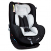 Детское автокресло Renolux Serenity Griffin