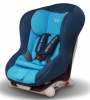 Детское автокресло Bonest Benest Deluxe7 Indigo