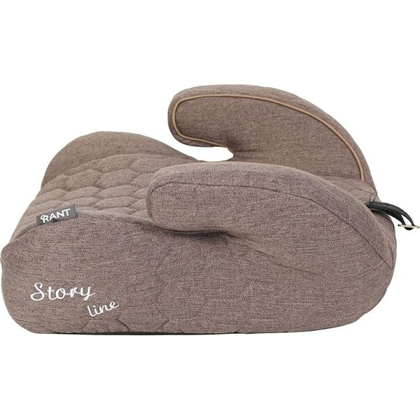 АВТОКРЕСЛО-БУСТЕР RANT PLAY STORY LINE 2/3 (15-36 КГ)