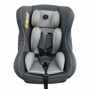 Автокресло Best Baby DISCOVERY
