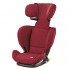 Детское автокресло Bebe Confort Rodifix Robin Red