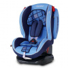 Детское автокресло Welldon Royal Baby SideArmor &amp;amp; CuddleMe