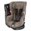 Детское автокресло Bebe Confort Axiss Earth Brown