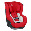Детское автокресло Renolux Austin Romeo