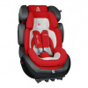 Детское автокресло Renolux Step 123 Romeo