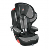 Детское автокресло Renolux Quick Confort