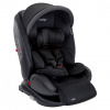Детское автокресло Indigo MAX-X Isofix 0+1+2+3 (0-36 кг)