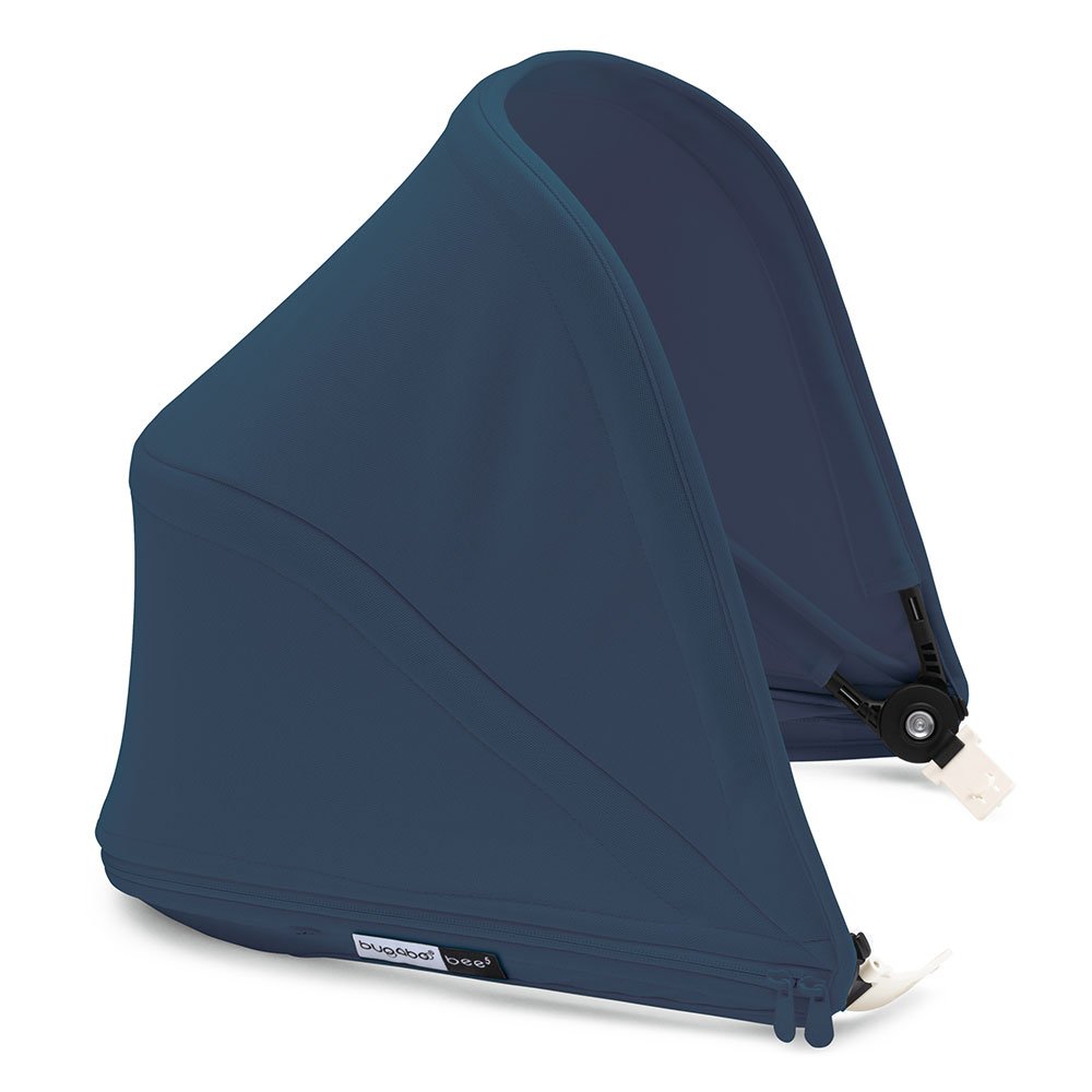 Капор BUGABOO к коляске Bee5