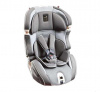 Детское автокресло Kiwy SL123 Stone