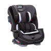 Детское автокресло GRACO Slimfit LX