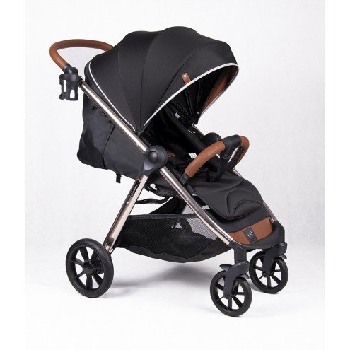 Прогулочная Коляска Coletto JAZZY