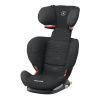 Автокресло MAXI COSI RodiFix Air Protect