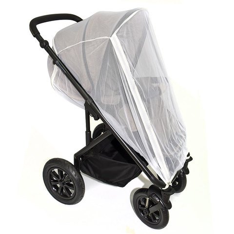 Москитная сетка универсальная