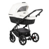 Детская коляска TUTIS Viva Life Galaxy 3 в 1