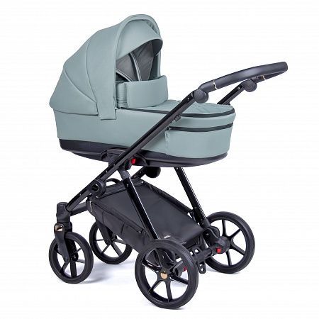 Детская коляска Coletto Axiss 3 в 1