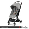 Прогулочная коляска Cybex Orfeo