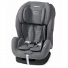 Детское автокресло Espiro Kappa