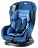 Детское автокресло Happy Baby Amalfy HB-383 Blue