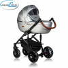 Детская коляска МАЕМА Jess SE 3 в 1