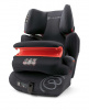 Детское автокресло Concord Transformer Pro Midnight Black