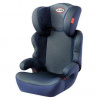 Детское автокресло Heyner MaxiProtect AERO