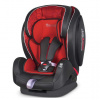 Детское автокресло Welldon Encore SideArmor &amp;amp; CuddleMe