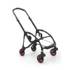 Основание коляски BUGABOO Bee5
