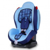 Детское автокресло Welldon Smart Sport Side Armor