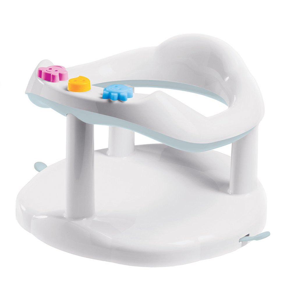 Сиденье для купания детей