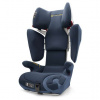 Детское автокресло Concord Transformer T Denim Blue