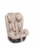 Детское автокресло Happy Baby SPECTOR