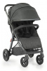 Детская прогулочная коляска Oyster Zero Gravity