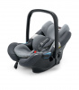 Детское автокресло Concord Air.Safe Graphite Grey