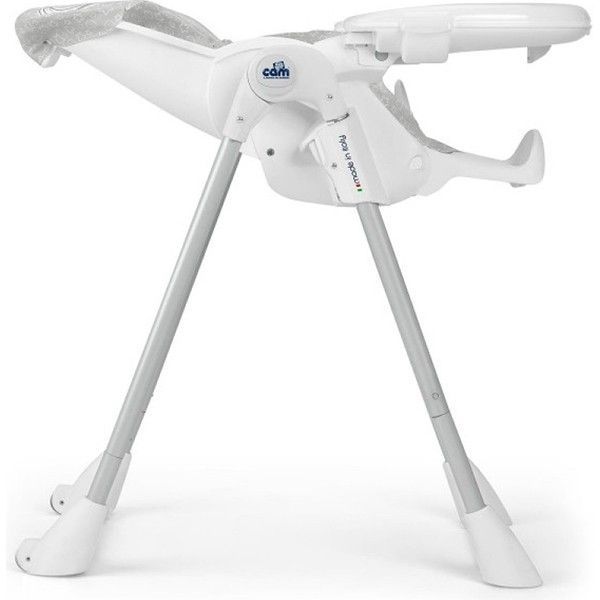 Детский стол-стул Cam Campione