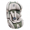 Детское автокресло Kiwy SL123 Aloe