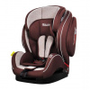 Детское автокресло Welldon Encore SideArmor &amp;amp; CuddleMe Mocha