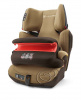 Детское автокресло Concord Transformer Pro Walnut Brown