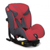 Детское автокресло Casualplay Beat Fix Red Flame