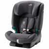 Автокресло Britax Roemer Evolvafix