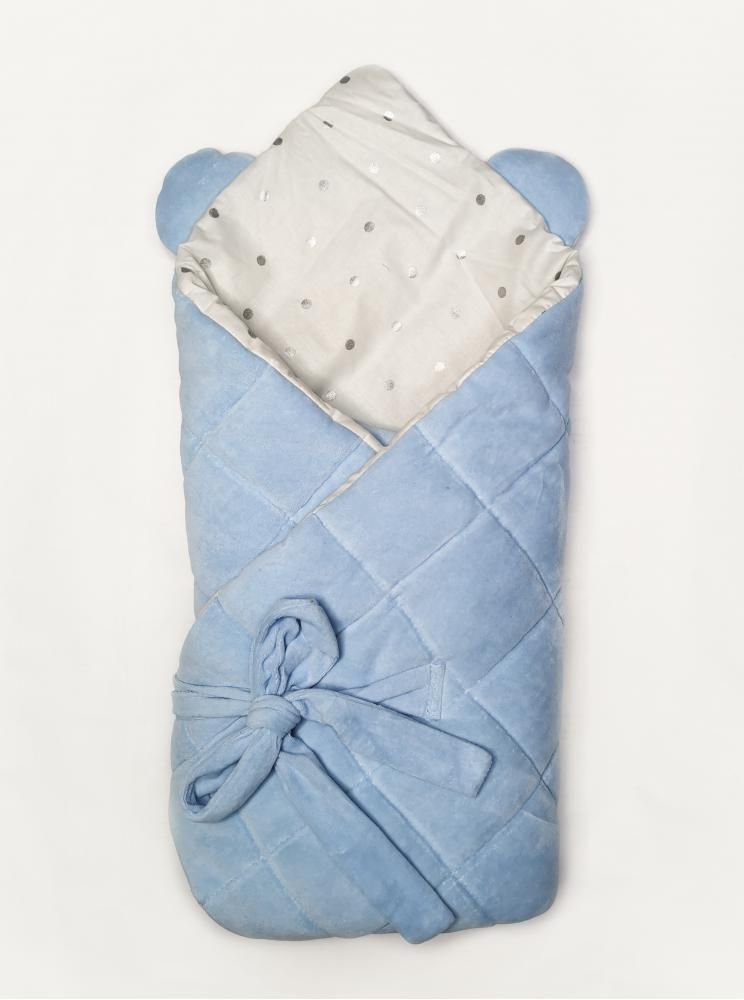 Детский конверт-одеяло MOORE