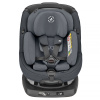 Детское автокресло Maxi-Cosi AxissFix Plus