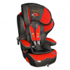 Детское автокресло Renolux Quick Confort CARS