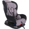 Детское автокресло Zlatek Galleon Lux Grey